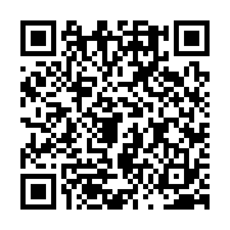 QR code for LWF3334