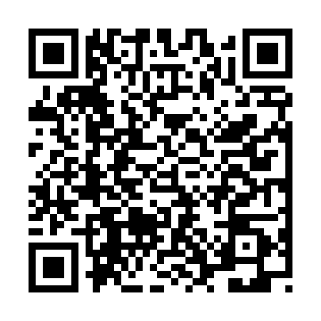 QR code for LWF4001