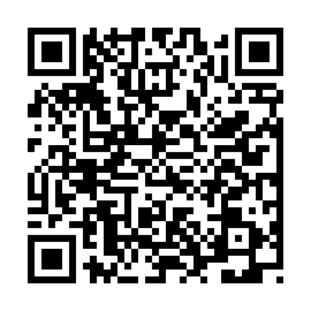 QR code for LWF4911