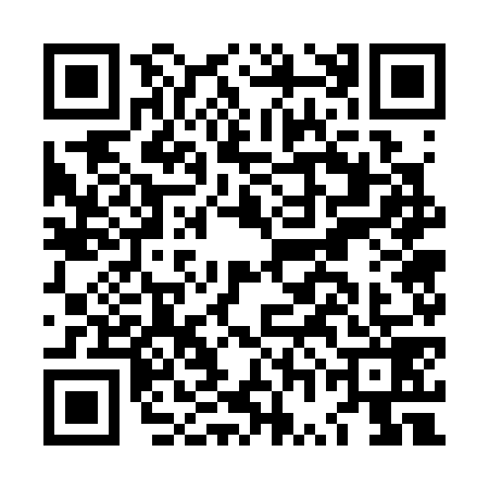 QR code for LWG3799