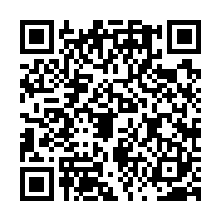 QR code for LWH7237