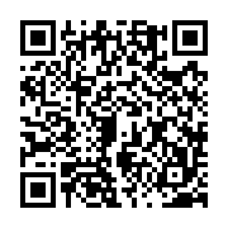 QR code for LWH7965