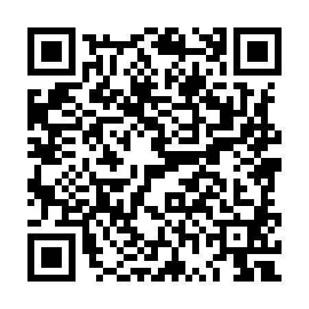 QR code for LWH9805
