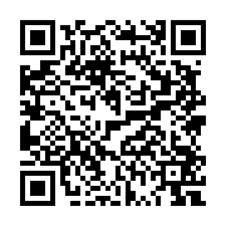 QR code for LWI4439