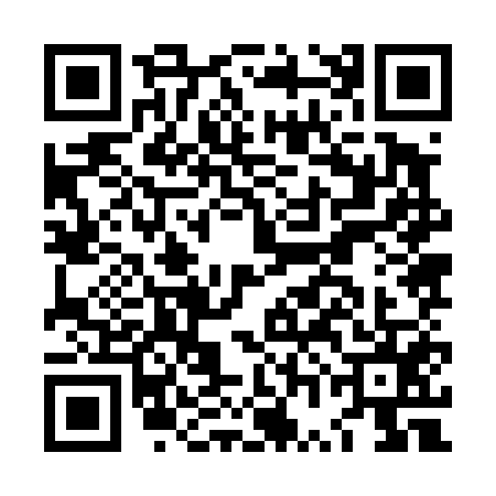 QR code for LWJ4557