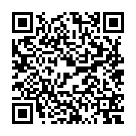 QR code for LWJ9202