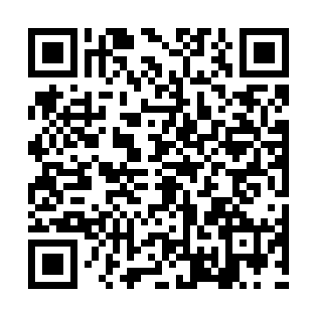 QR code for LWK6608