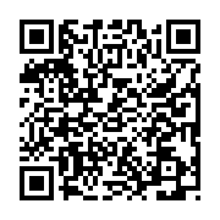 QR code for LWK7325