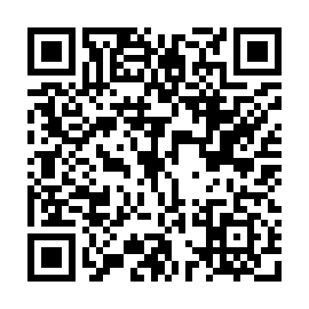 QR code for LWK9193