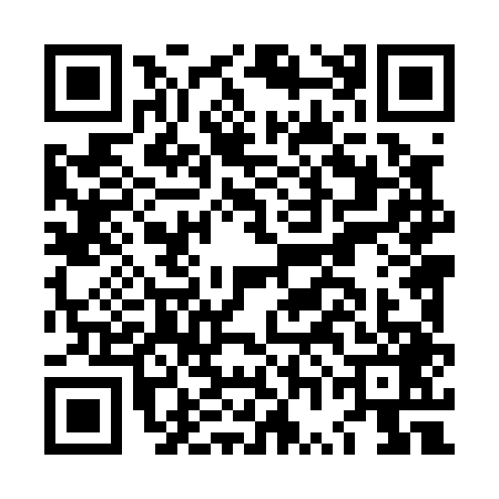 QR code for LWL0499