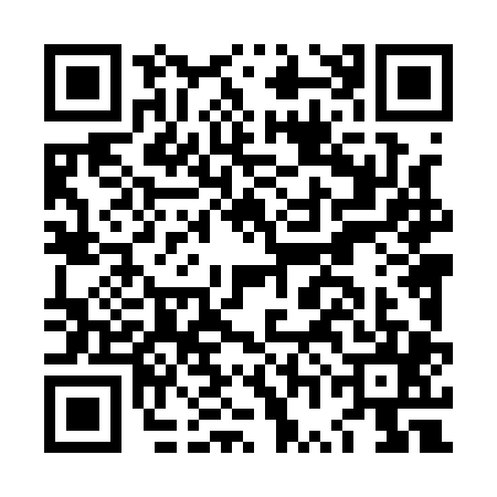 QR code for LWL1055