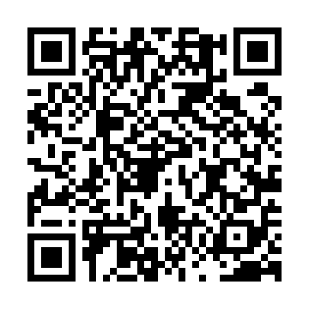 QR code for LWL5582
