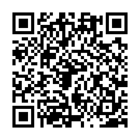 QR code for LWL7323