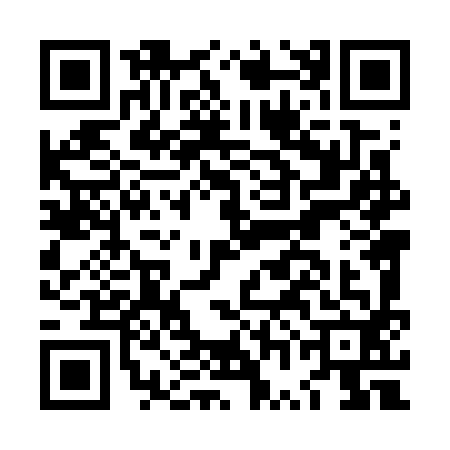 QR code for LWL7925
