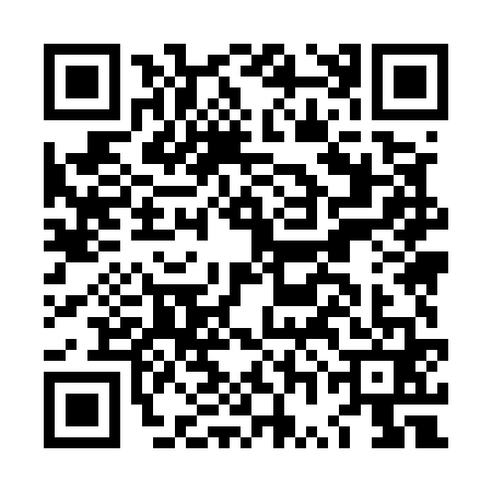 QR code for LWM5619