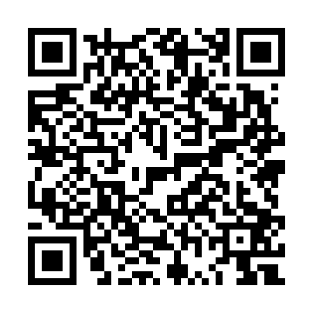 QR code for LWM6037