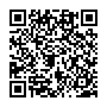 QR code for LWN2274