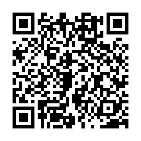 QR code for LWN8298
