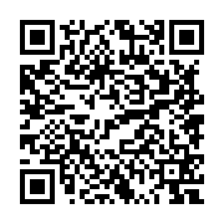 QR code for LWN8619