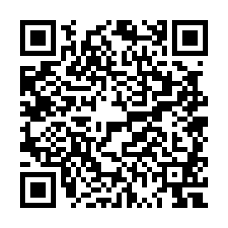 QR code for LWO0808