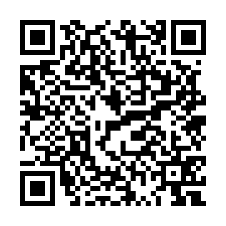 QR code for LWO5756