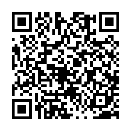 QR code for LWP0811