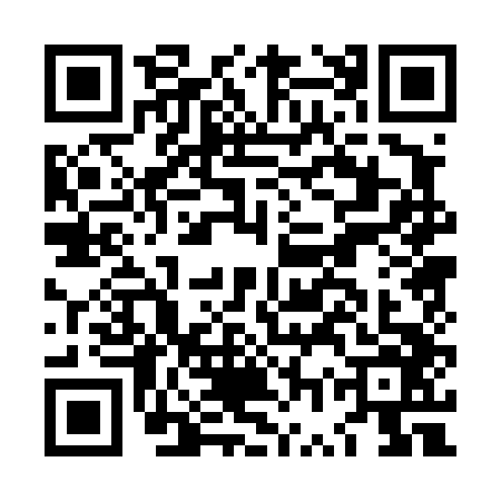 QR code for LWP4460