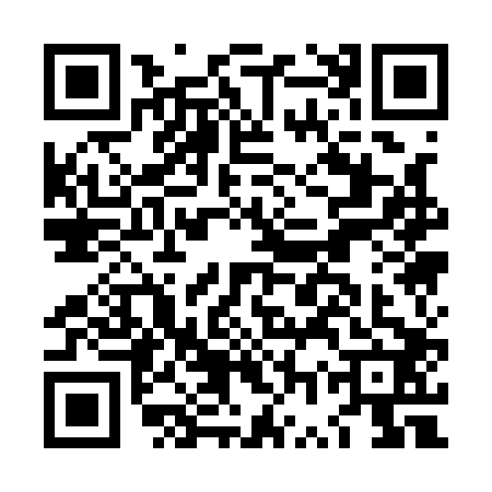 QR code for LWQ1020