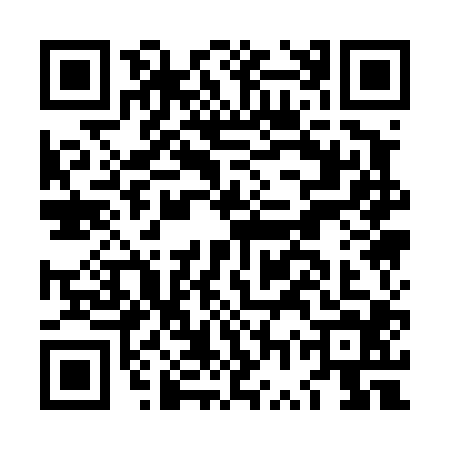 QR code for LWQ4044