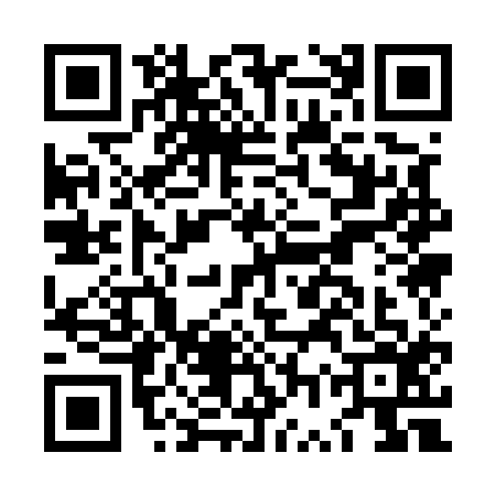 QR code for LWQ5164