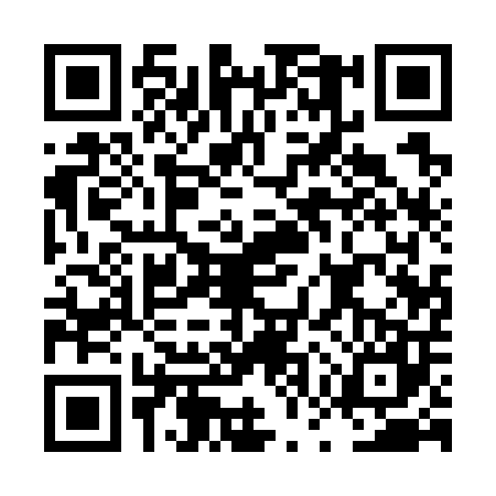 QR code for LWQ7072