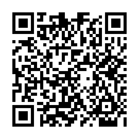 QR code for LWR3759