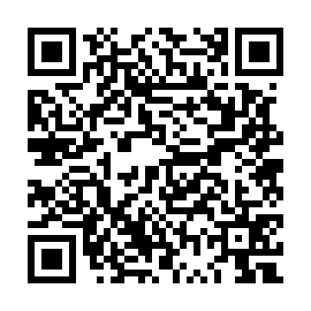 QR code for LWR5757
