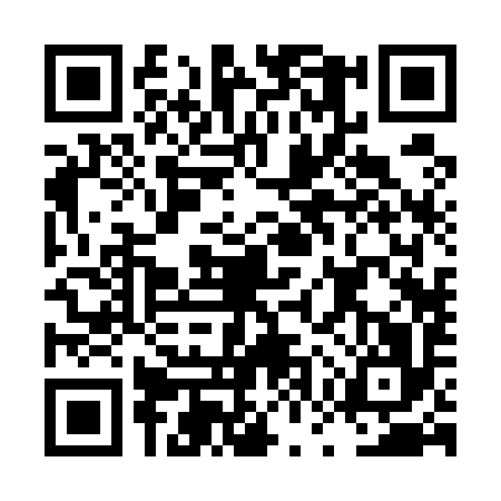 QR code for LWR5962