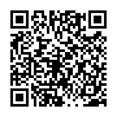QR code for LWS4779