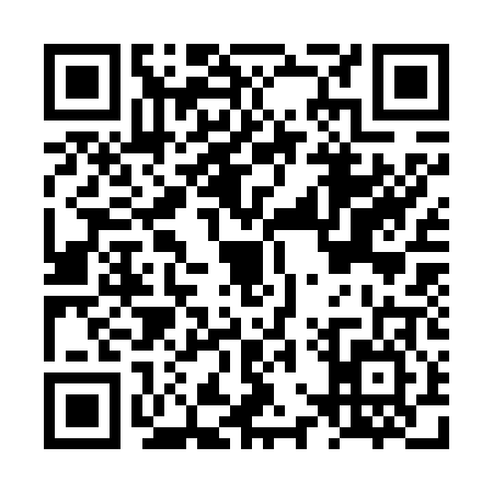 QR code for LWS6064