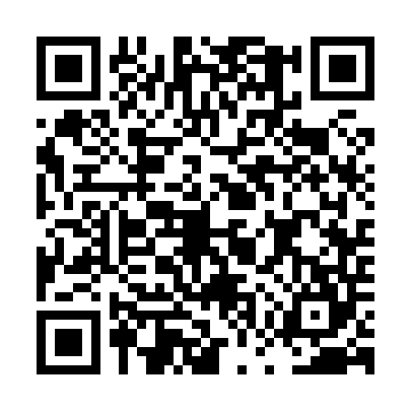 QR code for LWS8447