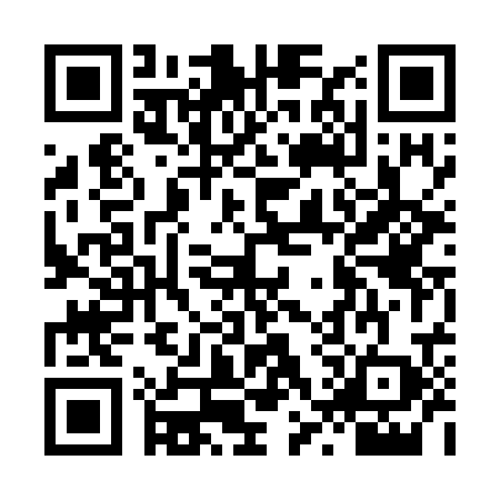 QR code for LWT7286