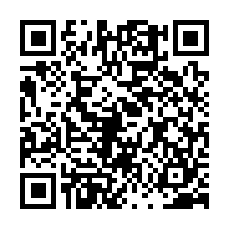 QR code for LWU3644
