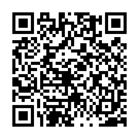 QR code for LWU4934