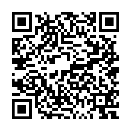 QR code for LWU5126