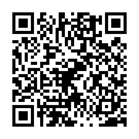 QR code for LWV4234