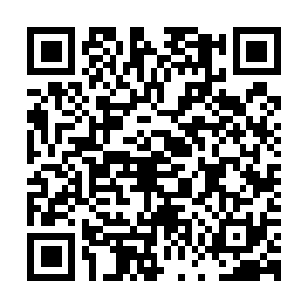 QR code for LWV5314