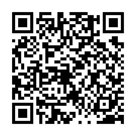 QR code for LWV6012