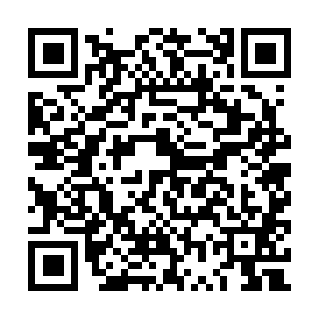 QR code for LWW2810