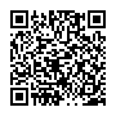 QR code for LWW3328