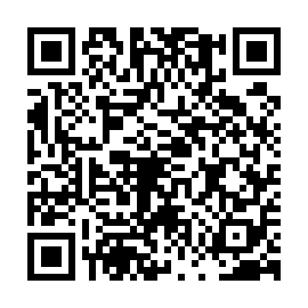 QR code for LWW5586