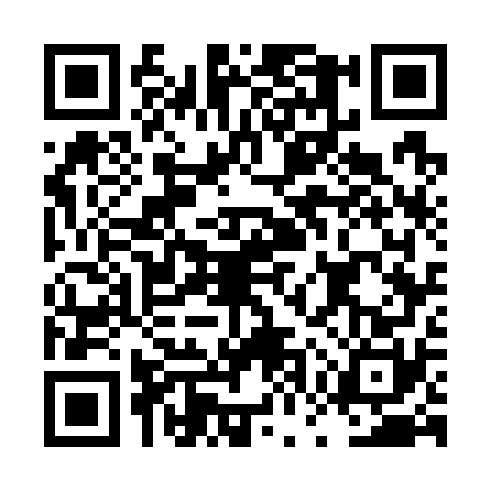 QR code for LWW7700