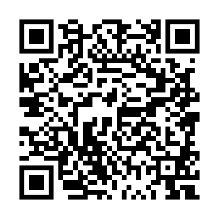 QR code for LWX1809