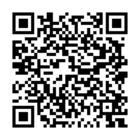 QR code for LWY4026
